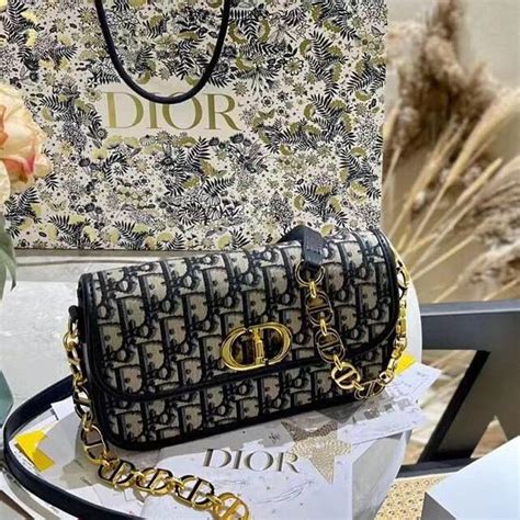 dior bags sling|dior sling bag price.